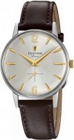 Фото - Наручные часы FESTINA F20248/2
