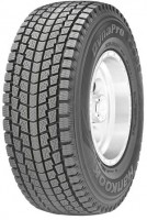 Фото - Шины Hankook Dynapro i*cept RW08 265/65 R17 112Q