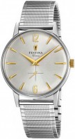 Фото - Наручные часы FESTINA F20250/2 