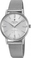 Фото - Наручные часы FESTINA F20252/1 