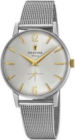 Фото - Наручные часы FESTINA F20252/2 