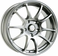 Диск Storm BK-380