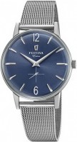 Фото - Наручные часы FESTINA F20252/3 