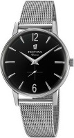 Фото - Наручные часы FESTINA F20252/4 