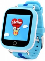 Фото - Смарт часы SmartYou Q200