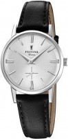 Фото - Наручные часы FESTINA F20254/1 