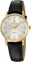 Фото - Наручные часы FESTINA F20255/1 