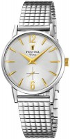 Фото - Наручные часы FESTINA F20256/2 