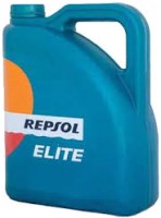 Фото - Моторное масло Repsol Elite Evolution Power 1 5W-30 5 л