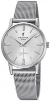 Фото - Наручные часы FESTINA F20258/1 