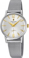 Фото - Наручные часы FESTINA F20258/2