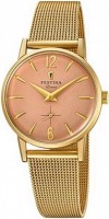 Фото - Наручные часы FESTINA F20259/2 