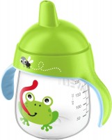 Фото - Бутылочки (поилки) Philips Avent SCF753/03