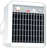 Фото - Тепловентилятор Frico SE135