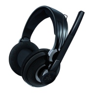 Фото - Наушники Razer Carcharias