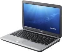 Фото - Ноутбук Samsung NP-RV508