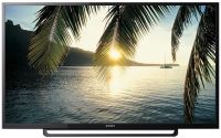 Фото - Телевизор Sony KDL-40RE353 40 "