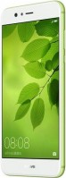 Фото - Мобильный телефон Huawei Nova 2 64 ГБ / 4 ГБ