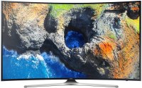 Фото - Телевизор Samsung UE-55MU6300 55 "