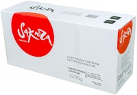Фото - Картридж Sakura Q5949A/Q7553A