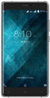 Фото - Мобильный телефон Blackview A8 Max 16 ГБ / 2 ГБ