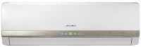 Фото - Кондиционер Gree Standart GWH18ND-K3NNB1A 47 м²