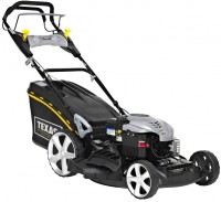 Фото - Газонокосилка TEXAS Razor 5180TR/WE 