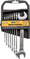 Фото - Набор инструментов Master Tool 70-1108