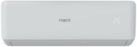 Фото - Кондиционер Fujico ACF-M07AH 21 м²