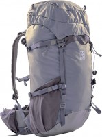 Фото - Рюкзак BASK Nomad 60 XL 60 л