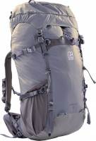 Фото - Рюкзак BASK Nomad 75 M 75 л