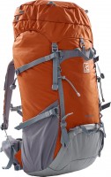 Фото - Рюкзак BASK Nomad 90 M 90 л