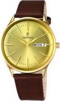 Фото - Наручные часы FESTINA F6838/2