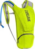 Фото - Рюкзак CamelBak Classic 3 2.5 л