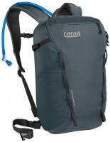 Фото - Рюкзак CamelBak Cloud Walker 18 15.5 л