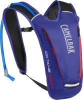 Фото - Рюкзак CamelBak Octane Dart 1.5 л