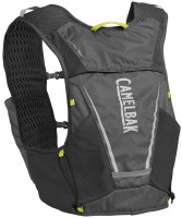 Фото - Рюкзак CamelBak Ultra Pro 6 л