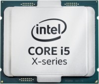 Фото - Процессор Intel Core i5 Kaby Lake-X i5-7640X BOX