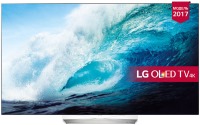 Фото - Телевизор LG 55EG9A7V 55 "