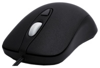 Фото - Мышка SteelSeries Kinzu Optical 