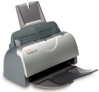 Фото - Сканер Xerox DocuMate 152