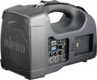 Фото - Акустическая система MIPRO MA-202B 