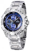 Фото - Наручные часы FESTINA F16358/2