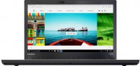 Фото - Ноутбук Lenovo ThinkPad T470p (T470p 20J6001KRT)