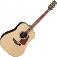 Фото - Гитара Takamine GD71 