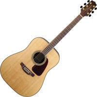 Фото - Гитара Takamine GD93 