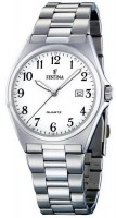 Фото - Наручные часы FESTINA F16374/1 