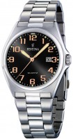 Фото - Наручные часы FESTINA F16374/8 