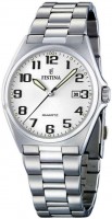 Фото - Наручные часы FESTINA F16374/9 