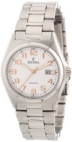 Фото - Наручные часы FESTINA F16375/7 